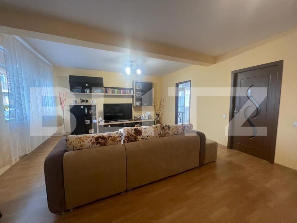 Casa de vânzare 4 camere Floreşti - 146582CV | BLITZ Cluj-Napoca | Poza15