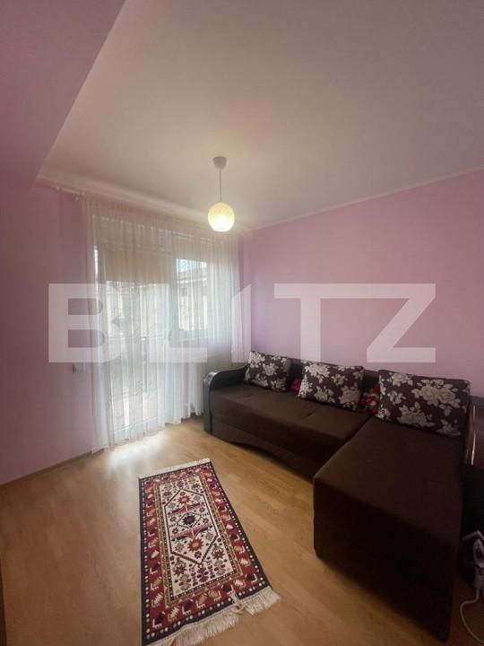 Casa de vânzare 4 camere Floreşti - 146582CV | BLITZ Cluj-Napoca | Poza6