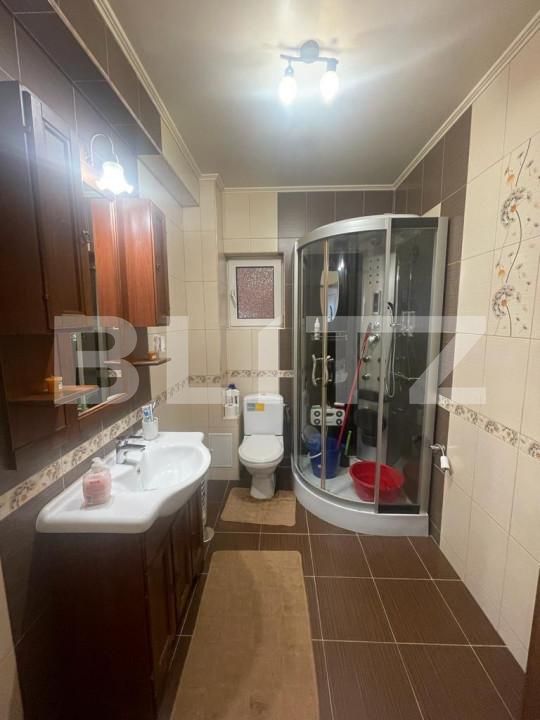 Casa de vânzare 4 camere Floreşti - 146582CV | BLITZ Cluj-Napoca | Poza3