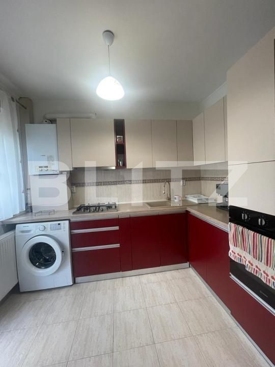 Casa de vânzare 4 camere Floreşti - 146582CV | BLITZ Cluj-Napoca | Poza14