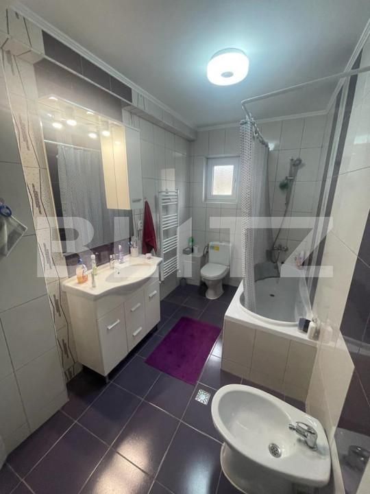 Casa de vânzare 4 camere Floreşti - 146582CV | BLITZ Cluj-Napoca | Poza4