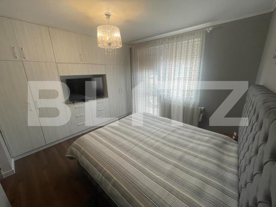 Casa de vânzare 4 camere Floreşti - 146582CV | BLITZ Cluj-Napoca | Poza7