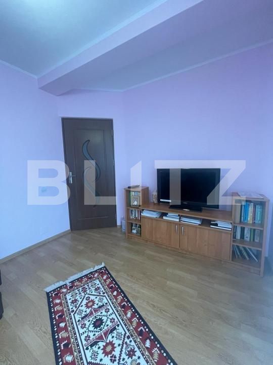 Casa de vânzare 4 camere Floreşti - 146582CV | BLITZ Cluj-Napoca | Poza5