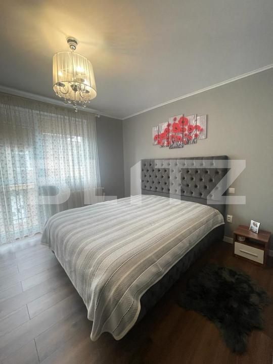 Casa de vânzare 4 camere Floreşti - 146582CV | BLITZ Cluj-Napoca | Poza8