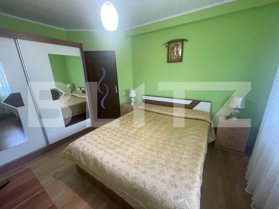 Casa de vânzare 4 camere Floreşti - 146582CV | BLITZ Cluj-Napoca | Poza11