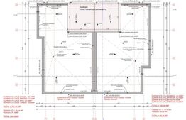 Casa 4 camere, 181mp, priveliste deosebita, zona ANL 