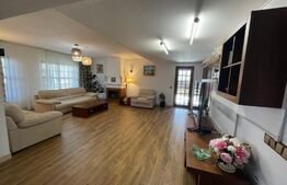 Exclusiv ! Pensiune turistica la cheie pozitionata in mijlocul naturii ! 