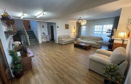 Exclusiv ! Pensiune turistica la cheie pozitionata in mijlocul naturii ! 