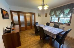 Exclusiv ! Pensiune turistica la cheie pozitionata in mijlocul naturii ! 