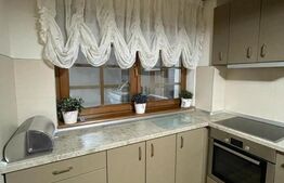 Exclusiv ! Pensiune turistica la cheie pozitionata in mijlocul naturii ! 