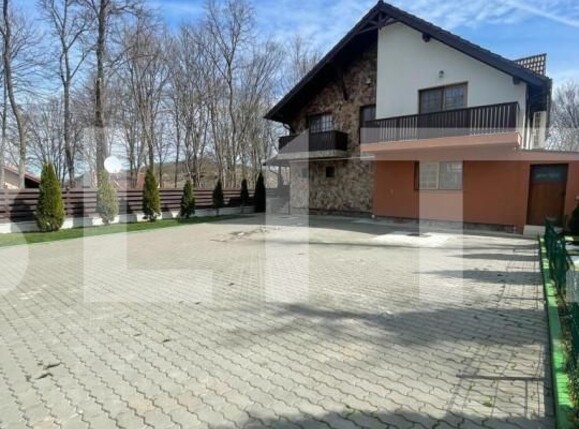 Casa de vânzare 5 camere Floreşti - 146584CV | BLITZ Cluj-Napoca | Poza1