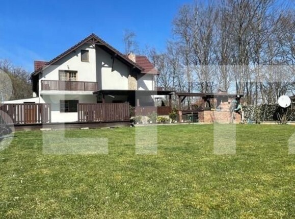 Casa de vânzare 5 camere Floreşti - 146584CV | BLITZ Cluj-Napoca | Poza11