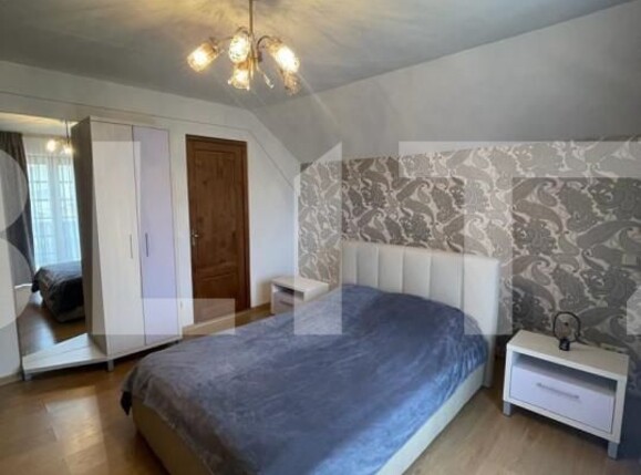 Casa de vânzare 5 camere Floreşti - 146584CV | BLITZ Cluj-Napoca | Poza5