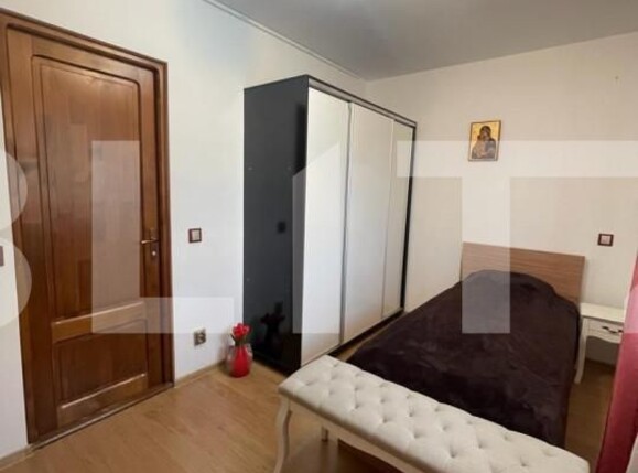 Casa de vânzare 5 camere Floreşti - 146584CV | BLITZ Cluj-Napoca | Poza8