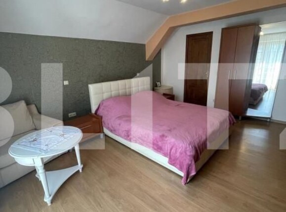 Casa de vânzare 5 camere Floreşti - 146584CV | BLITZ Cluj-Napoca | Poza6
