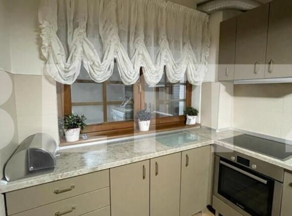 Casa de vânzare 5 camere Floreşti - 146584CV | BLITZ Cluj-Napoca | Poza2