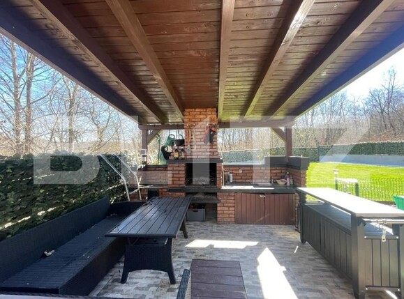 Casa de vânzare 5 camere Floreşti - 146584CV | BLITZ Cluj-Napoca | Poza14