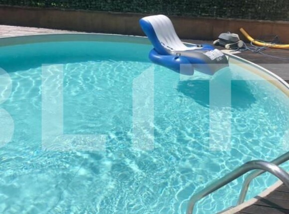 Casa de vânzare 5 camere Floreşti - 146584CV | BLITZ Cluj-Napoca | Poza15