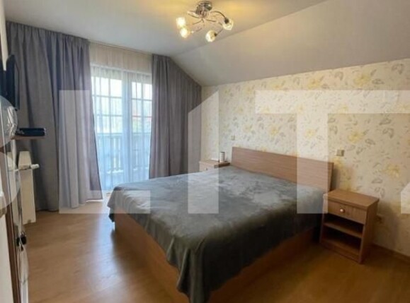 Casa de vânzare 5 camere Floreşti - 146584CV | BLITZ Cluj-Napoca | Poza7