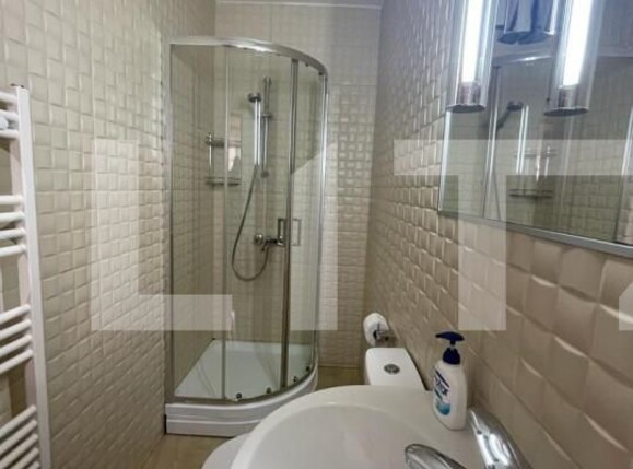 Casa de vânzare 5 camere Floreşti - 146584CV | BLITZ Cluj-Napoca | Poza4