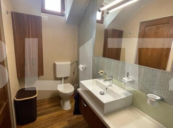 Casa de vânzare 5 camere Floreşti - 146584CV | BLITZ Cluj-Napoca | Poza3