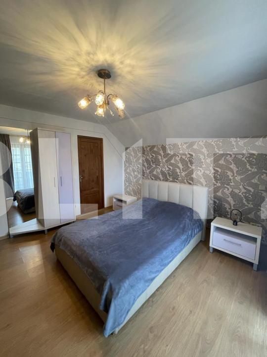 Casa de vânzare 5 camere Floreşti - 146584CV | BLITZ Cluj-Napoca | Poza5