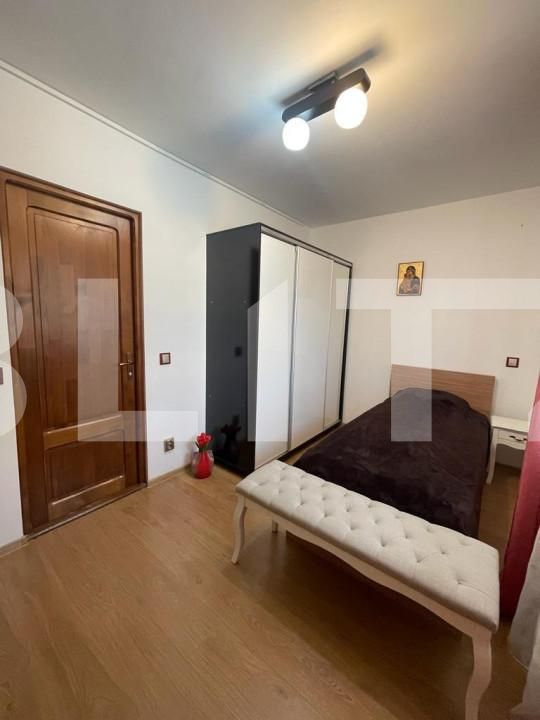 Casa de vânzare 5 camere Floreşti - 146584CV | BLITZ Cluj-Napoca | Poza8