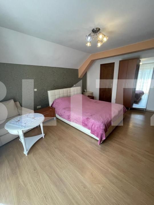 Casa de vânzare 5 camere Floreşti - 146584CV | BLITZ Cluj-Napoca | Poza6