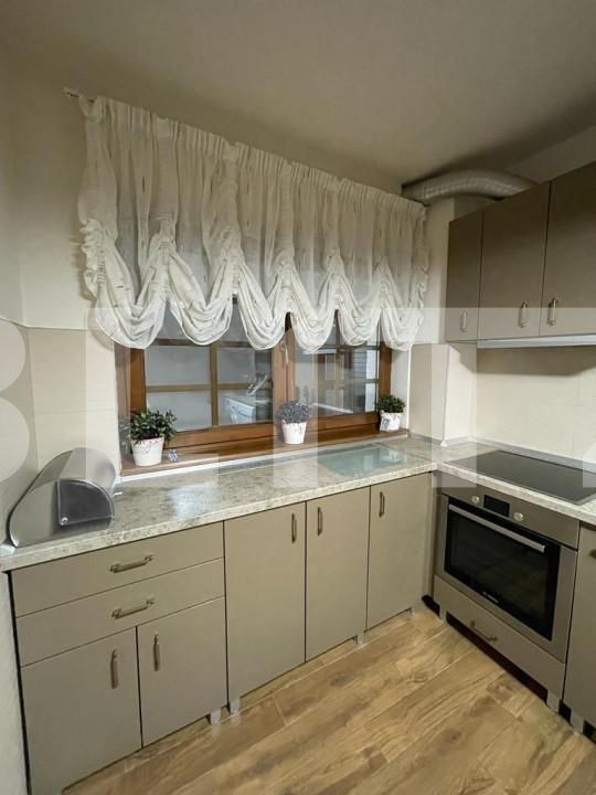 Casa de vânzare 5 camere Floreşti - 146584CV | BLITZ Cluj-Napoca | Poza2