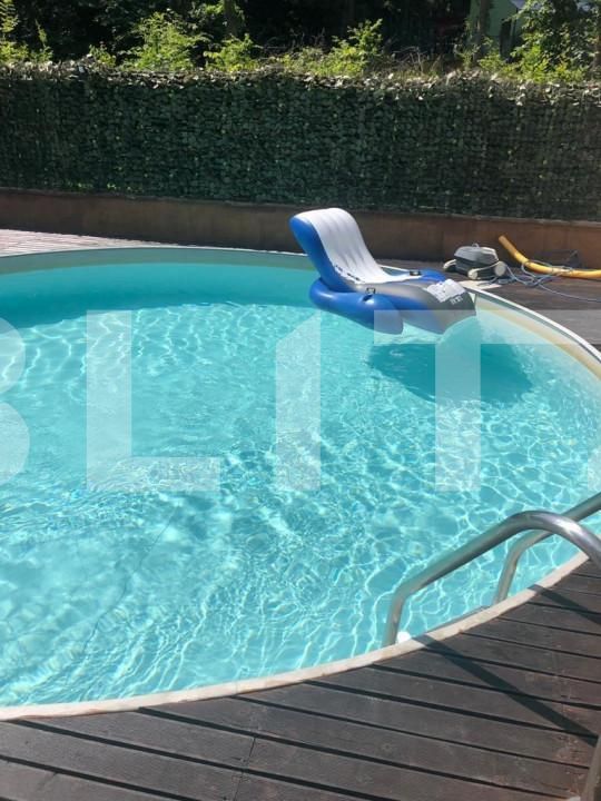 Casa de vânzare 5 camere Floreşti - 146584CV | BLITZ Cluj-Napoca | Poza15