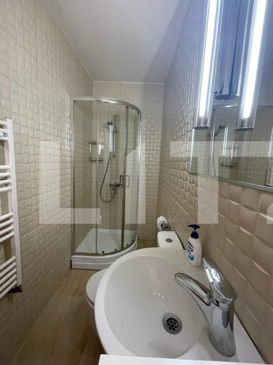 Casa de vânzare 5 camere Floreşti - 146584CV | BLITZ Cluj-Napoca | Poza4