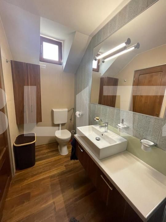 Casa de vânzare 5 camere Floreşti - 146584CV | BLITZ Cluj-Napoca | Poza3