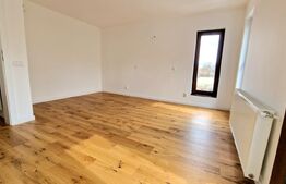 Duplex de vanzare in complex privat de case, 105 mp si 250 mp teren! Muzeul Apei