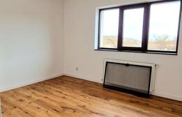 Duplex de vanzare in complex privat de case, 105 mp si 250 mp teren! Muzeul Apei