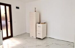 Duplex de vanzare in complex privat de case, 105 mp si 250 mp teren! Muzeul Apei