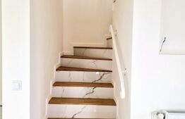 Duplex de vanzare in complex privat de case, 105 mp si 250 mp teren! Muzeul Apei