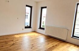 Duplex de vanzare in complex privat de case, 105 mp si 250 mp teren! Muzeul Apei