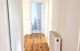 Duplex de vanzare in complex privat de case, 105 mp si 250 mp teren! Muzeul Apei