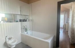 Duplex modern de vanzare, 143 mp , 5 camere, 3 bai , zona strazii Somesului 