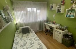 Duplex modern de vanzare, 143 mp , 5 camere, 3 bai , zona strazii Somesului 