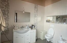 Duplex modern de vanzare, 143 mp , 5 camere, 3 bai , zona strazii Somesului 