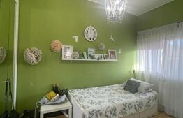 Duplex modern de vanzare, 143 mp , 5 camere, 3 bai , zona strazii Somesului 