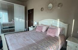 Duplex modern de vanzare, 143 mp , 5 camere, 3 bai , zona strazii Somesului 