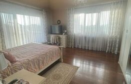 Duplex modern de vanzare, 143 mp , 5 camere, 3 bai , zona strazii Somesului 