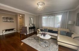 Duplex modern de vanzare, 143 mp , 5 camere, 3 bai , zona strazii Somesului 