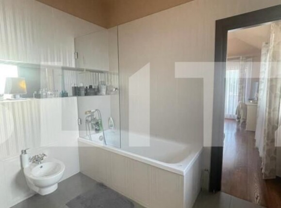 Casa de vânzare 5 camere Floreşti - 146586CV | BLITZ Cluj-Napoca | Poza4