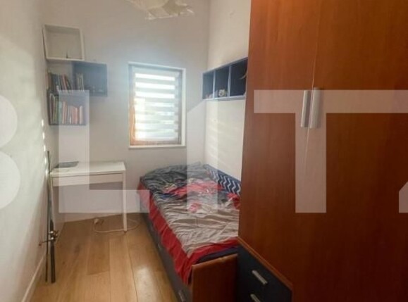 Casa de vânzare 5 camere Floreşti - 146586CV | BLITZ Cluj-Napoca | Poza7