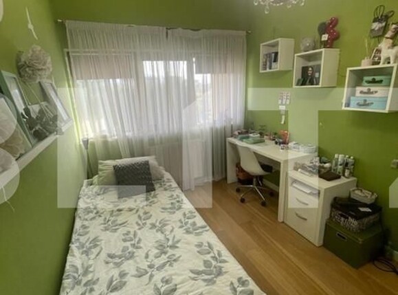 Casa de vânzare 5 camere Floreşti - 146586CV | BLITZ Cluj-Napoca | Poza9