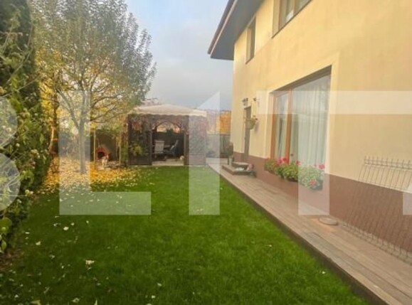 Casa de vânzare 5 camere Floreşti - 146586CV | BLITZ Cluj-Napoca | Poza10