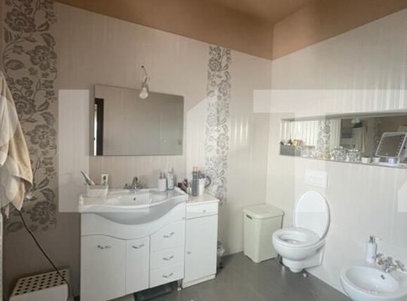 Casa de vânzare 5 camere Floreşti - 146586CV | BLITZ Cluj-Napoca | Poza5